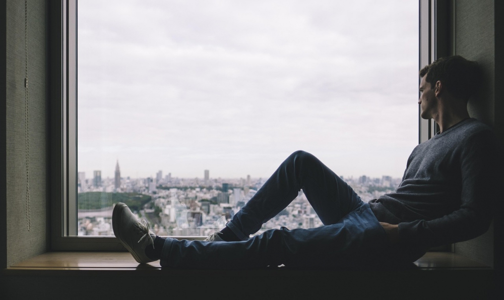 Photo courtesy of pixabay and Pexels. 