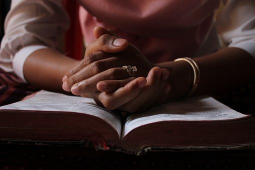 Bear ye one another's burdens, and so fulfil the law of Christ. - Galatians 6:2, by Keith McGivern