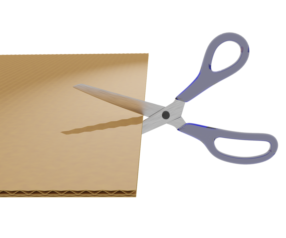 Photo courtesy of pixabay and VetVisst. 