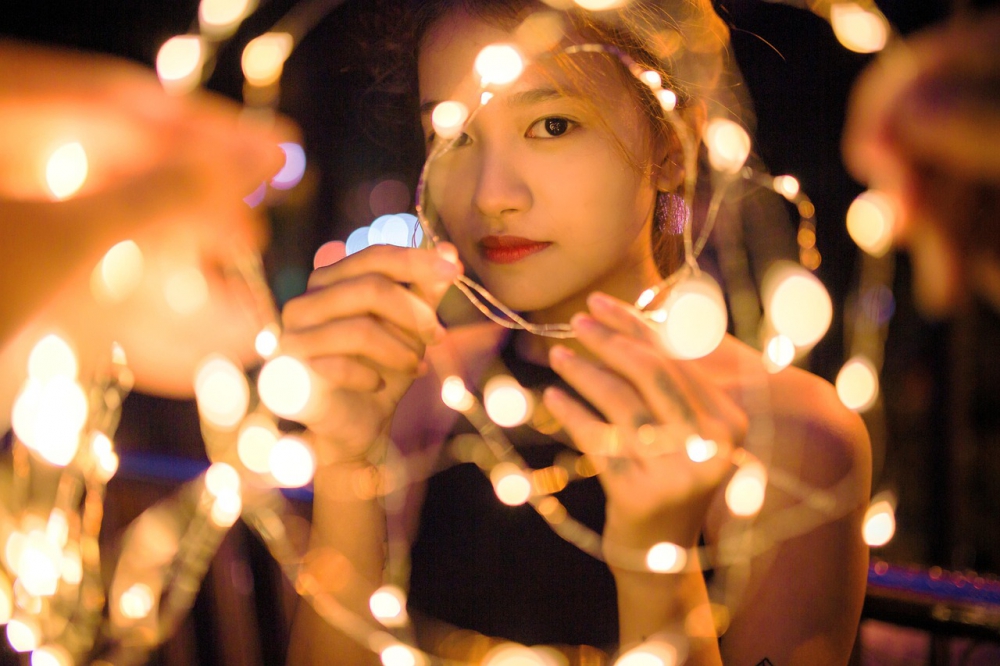 Photo courtesy of pixabay and ptksgc. 