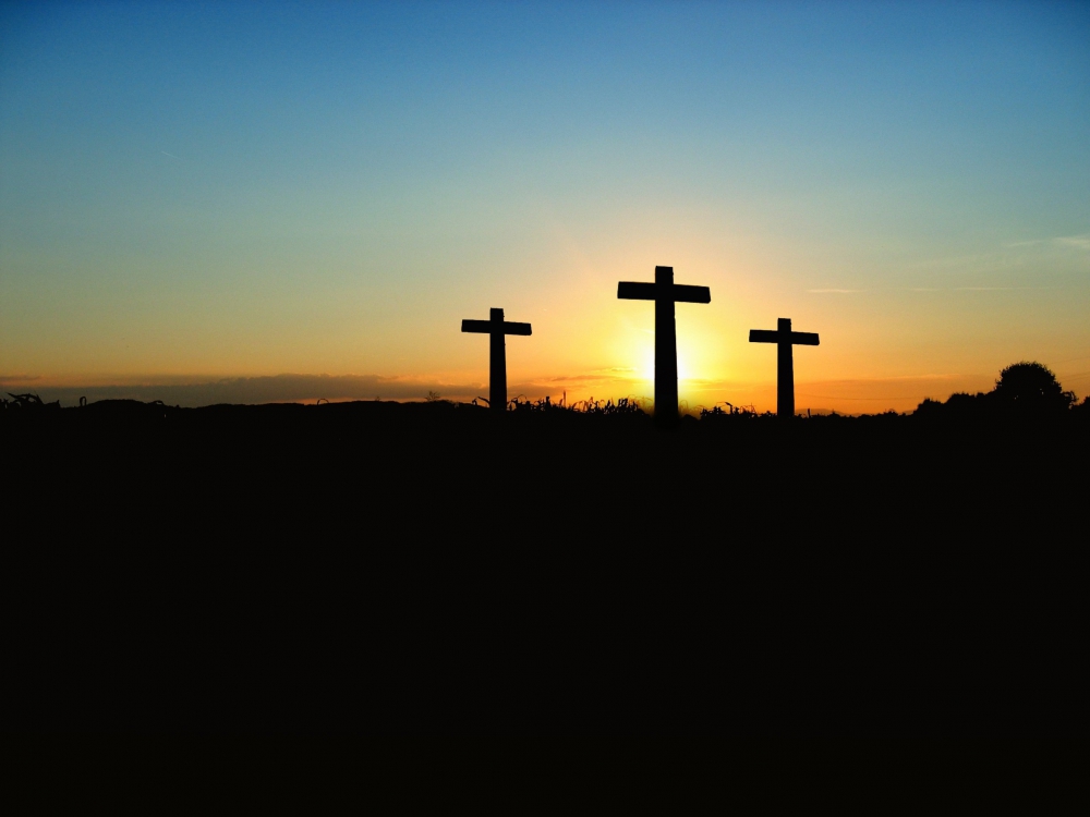 Photo courtesy of pixabay and geralt. 