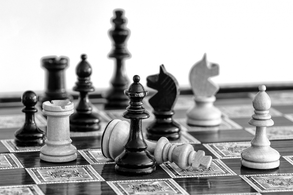 Photo courtesy of pixabay and pixel.photographer.