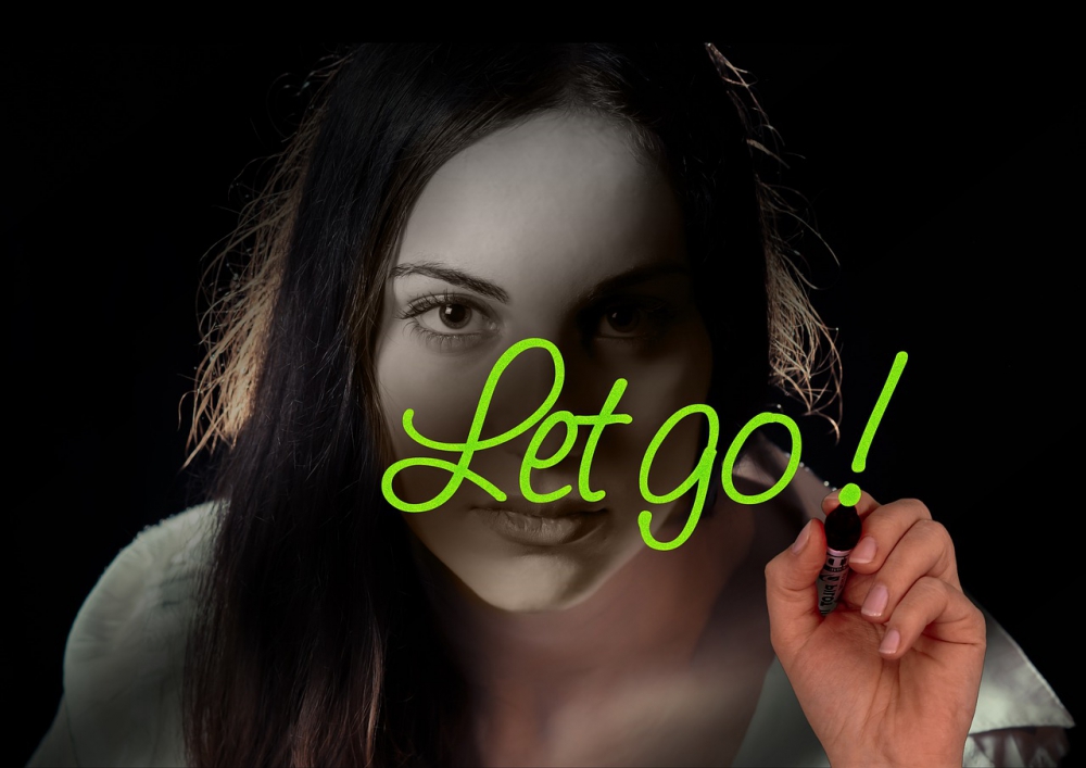 Photo courtesy of pixabay and geralt. 