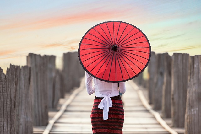 Photo courtesy of pixabay and sasint.