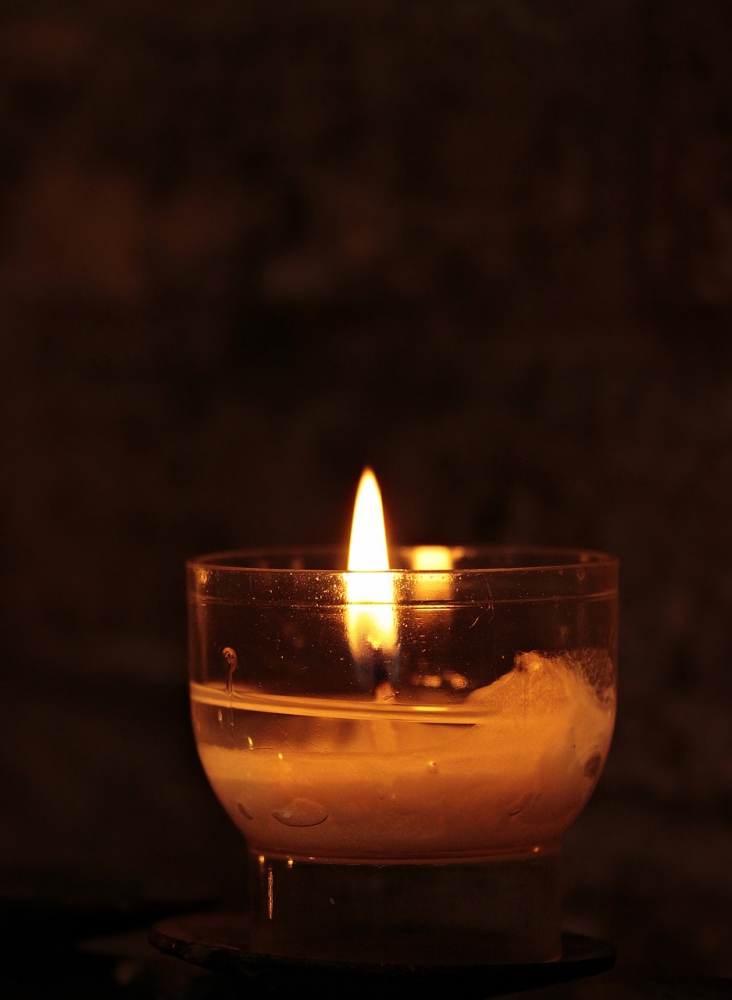 Photo courtesy of pixabay and NoName_13. 