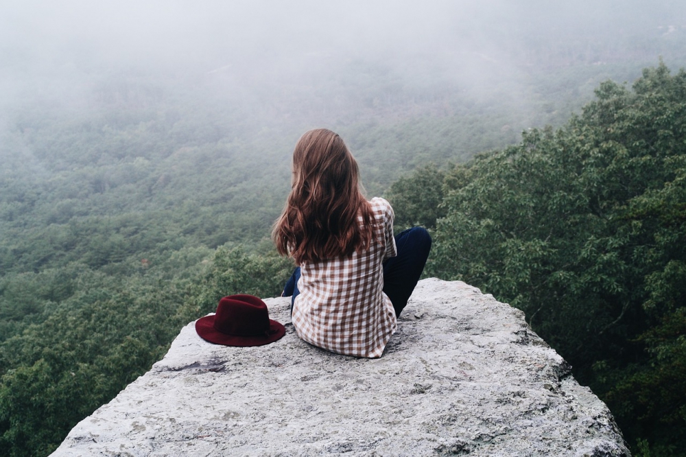 Photo courtesy of pixabay and thatsphotography.