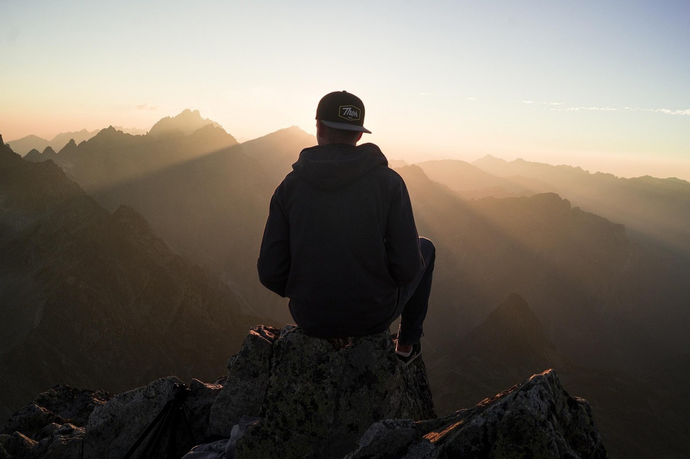 Photo courtesy of pixaby and Pexels. 