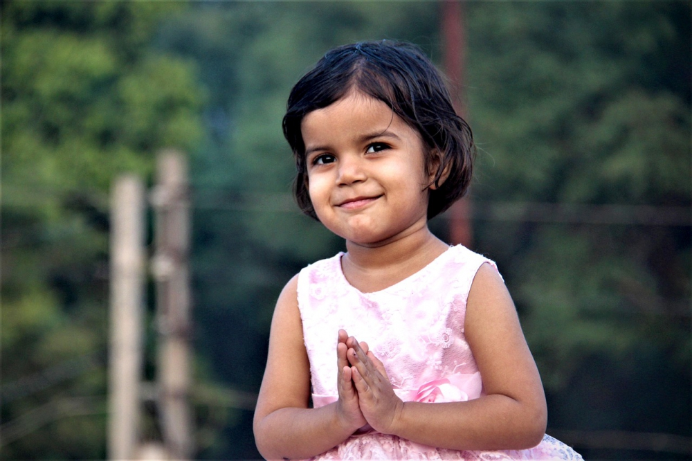 Photo courtesy of pixabay and VIJAYBBN.