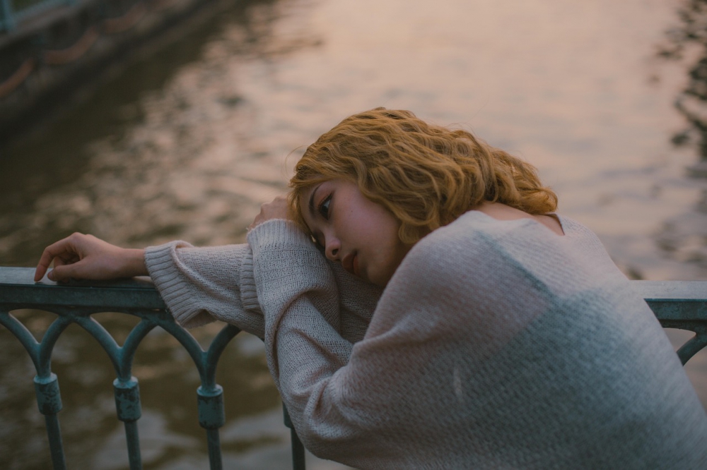 Photo courtesy of pixabay and vdnhieu.
