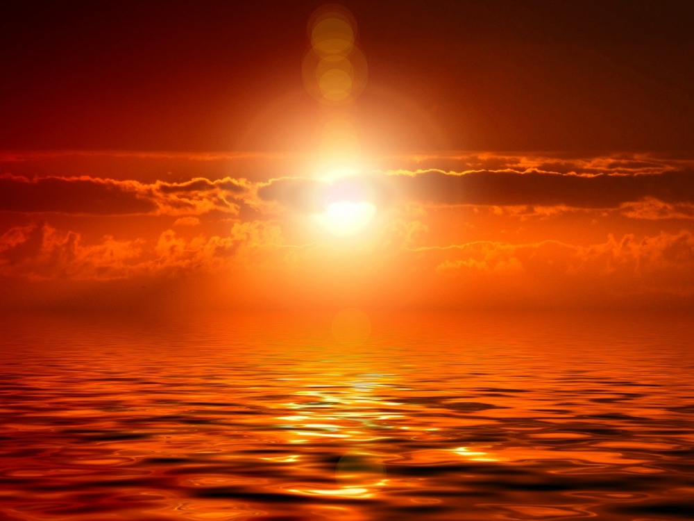 Photo courtesy of pixabay and Geralt. 