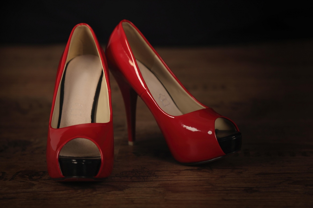 Photo courtesy of pixabay and uwekern.