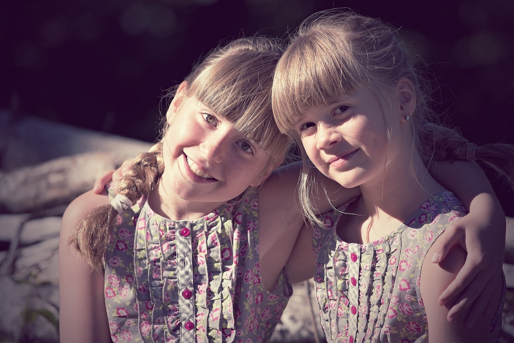 Photo courtesy of pixabay and Pezibear.