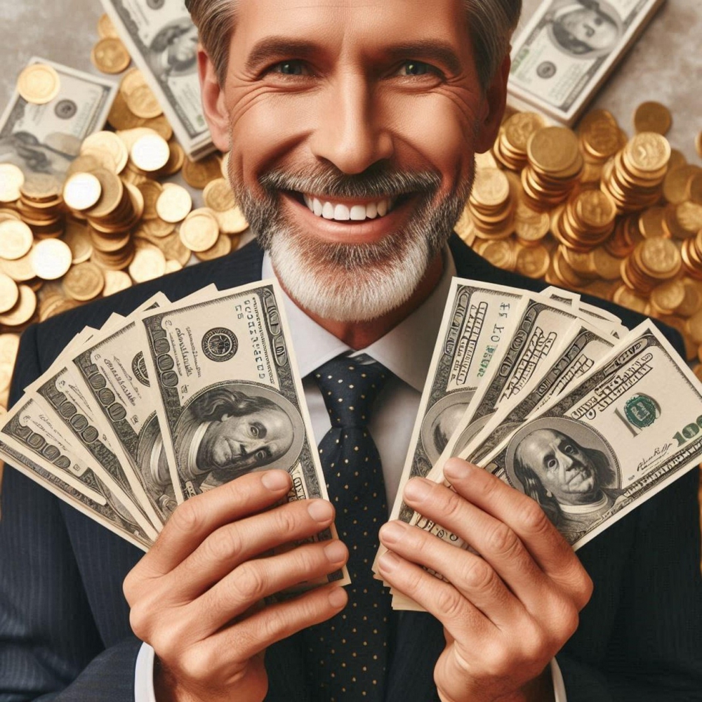 Photo courtesy of pixabay and Dinero777.