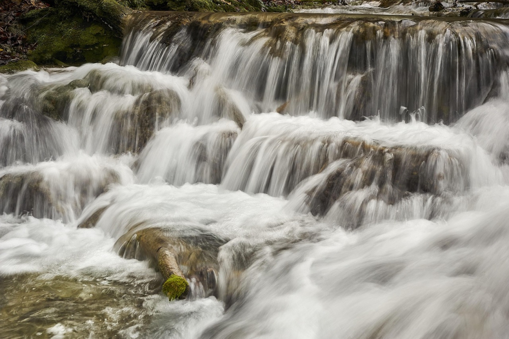 Photo courtesy of pixabay and Nordseher.