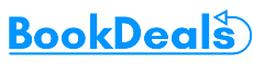 book deals